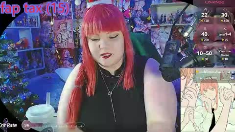 Jin online show from January 3, 11:12 pm