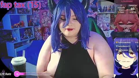 Jin online show from January 28, 12:26 am