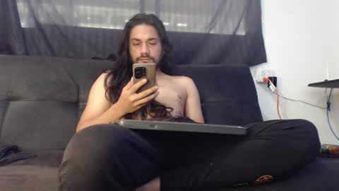 jin_woosex online show from October 29, 5:04 pm