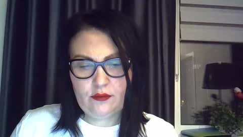 jina_ami online show from December 1, 2:00 pm