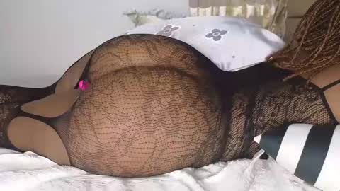 jinglefancypuff online show from December 11, 11:08 am