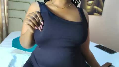 jinglefancypuff online show from October 7, 9:50 am