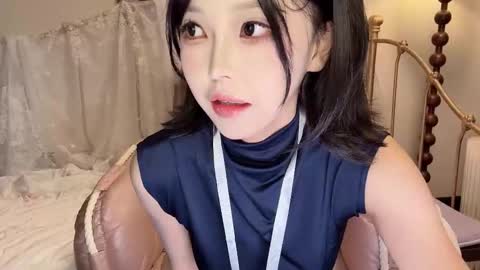 meng meng online show from October 10, 3:00 pm