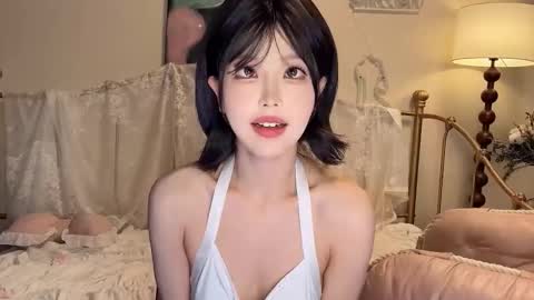 meng meng online show from October 22, 3:12 pm