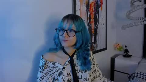    Indigo  online show from November 18, 11:58 am