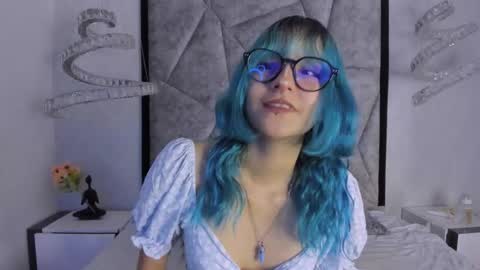    Indigo  online show from November 25, 11:43 am