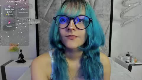    Indigo  online show from November 30, 11:36 am