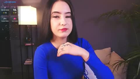 jinx_boom online show from November 7, 3:06 am