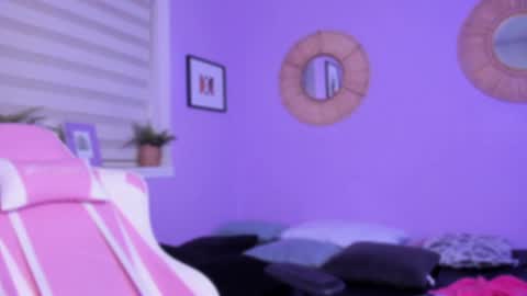 Snapshot of jinx_dh chatting on December 20, 11:26 pm Jinx online show from December 20, 11:26 pm