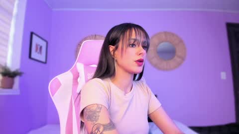 Snapshot of jinx_dh chatting on December 26, 8:32 pm Jinx online show from December 26, 8:32 pm