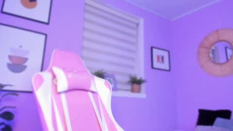 Snapshot of jinx_dh chatting on December 28, 9:31 am Jinx online show from December 28, 9:31 am