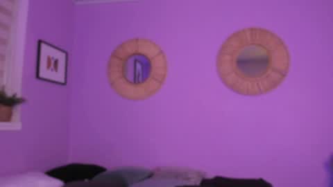 Snapshot of jinx_dh chatting on December 31, 2:51 am Jinx online show from December 31, 2:51 am