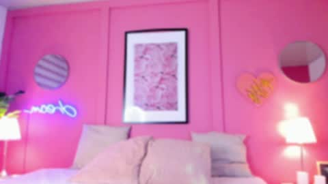 Snapshot of jinx_dh chatting on January 15, 8:37 pm Jinx online show from January 15, 8:37 pm