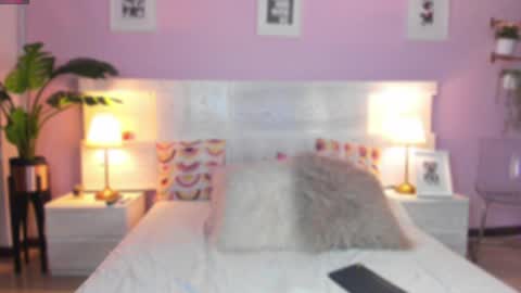 Snapshot of jinx_dh chatting on January 29, 9:07 pm Jinx online show from January 29, 9:07 pm