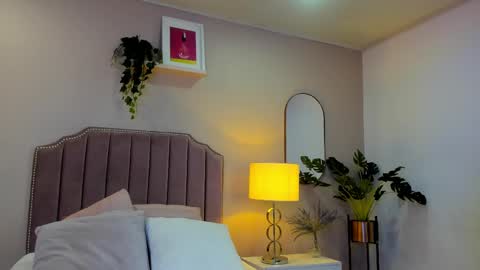 Snapshot of jinx_dh chatting on March 10, 8:45 pm Jinx online show from March 10, 8:45 pm