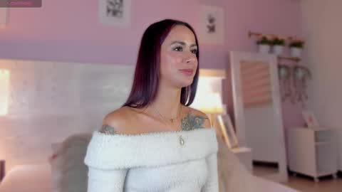 Snapshot of jinx_dh chatting on September 8, 3:55 pm Jinx online show from September 8, 3:55 pm