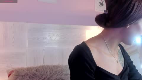 Snapshot of jinx_dh chatting on September 10, 3:23 pm Jinx online show from September 10, 3:23 pm