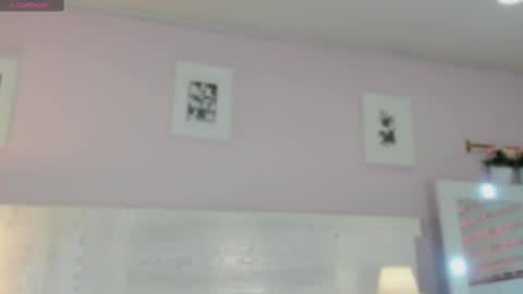 Snapshot of jinx_dh chatting on September 17, 2:41 pm Jinx online show from September 17, 2:41 pm