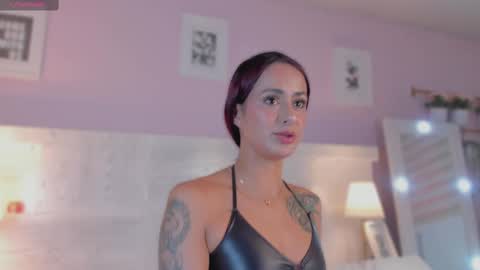 Snapshot of jinx_dh chatting on September 19, 2:40 pm Jinx online show from September 19, 2:40 pm