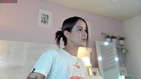 Snapshot of jinx_dh chatting on September 21, 3:13 pm Jinx online show from September 21, 3:13 pm