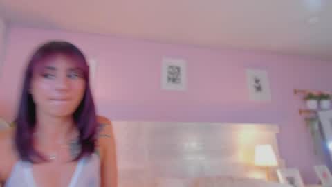 Snapshot of jinx_dh chatting on September 26, 3:49 pm Jinx online show from September 26, 3:49 pm