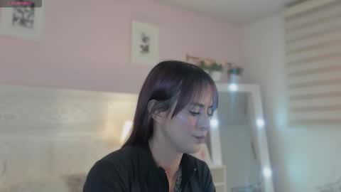 Snapshot of jinx_dh chatting on September 28, 5:07 pm Jinx online show from September 28, 5:07 pm