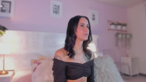 Snapshot of jinx_dh chatting on November 4, 2:49 pm Jinx online show from November 4, 2:49 pm