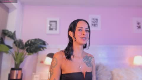 Snapshot of jinx_dh chatting on November 21, 2:49 pm Jinx online show from November 21, 2:49 pm