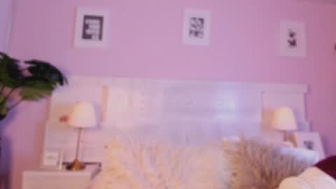 Snapshot of jinx_dh chatting on November 26, 1:45 pm Jinx online show from November 26, 1:45 pm