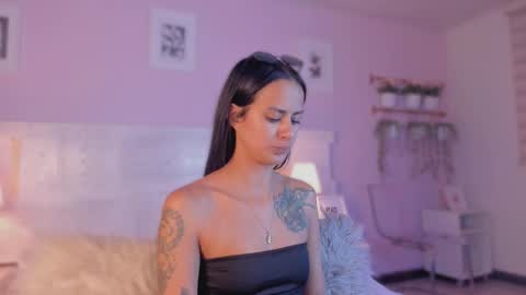 Snapshot of jinx_dh chatting on November 29, 2:42 pm Jinx online show from November 29, 2:42 pm