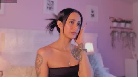 Snapshot of jinx_dh chatting on December 3, 2:04 pm Jinx online show from December 3, 2:04 pm