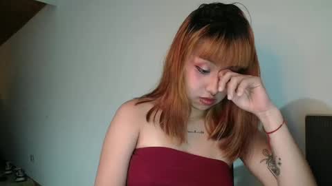 Minaa  online show from November 29, 4:15 am