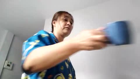 jira1730 online show from November 25, 2:55 am