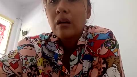 jira1730 online show from November 28, 5:21 am