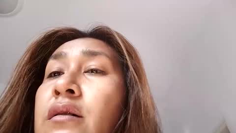 jira1730 online show from November 29, 2:03 am