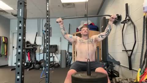 jitzgolfer online show from February 25, 3:49 pm