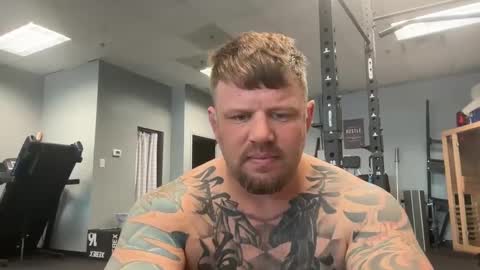 jitzgolfer online show from February 26, 1:08 pm