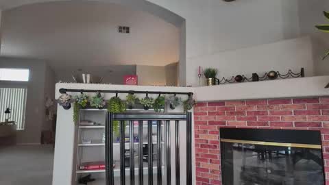 Jiwon online show from November 22, 7:46 pm