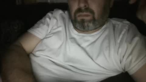 jj350ss online show from December 3, 4:58 am