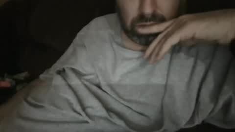 jj350ss online show from December 14, 6:02 am