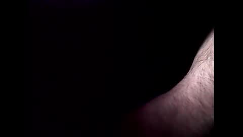 jj350ss online show from December 16, 11:55 am