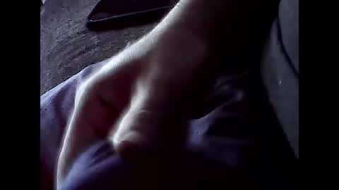 jj350ss online show from December 17, 5:26 pm