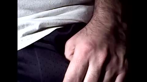 jj350ss online show from December 24, 9:50 am