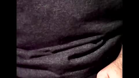 jj350ss online show from December 29, 1:06 pm