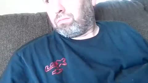 jj350ss online show from January 31, 6:25 pm