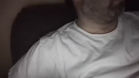 jj350ss online show from March 4, 5:42 am