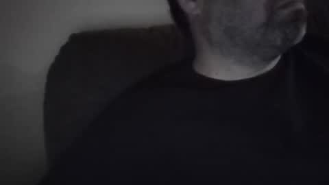 jj350ss online show from March 10, 3:56 am