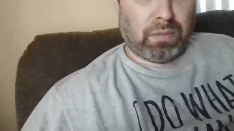 jj350ss online show from March 11, 1:01 pm