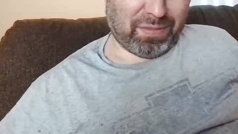 jj350ss online show from March 12, 1:30 pm