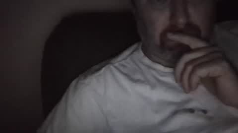 jj350ss online show from September 11, 4:56 am